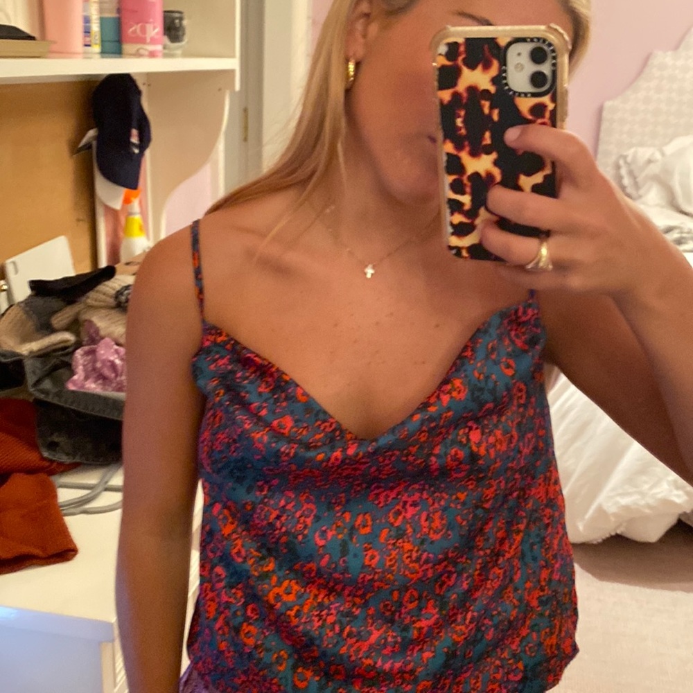 Cami